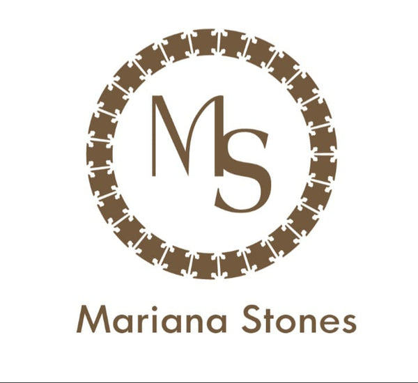 Mariana stones 